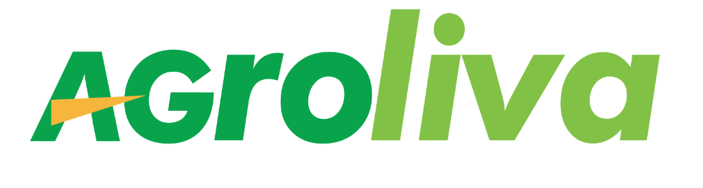 AGROLIVA