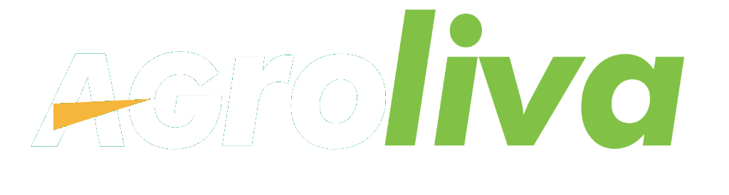 AGROLIVA