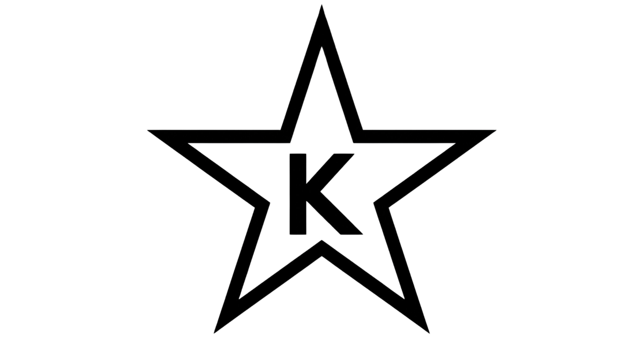 ISCC Certified