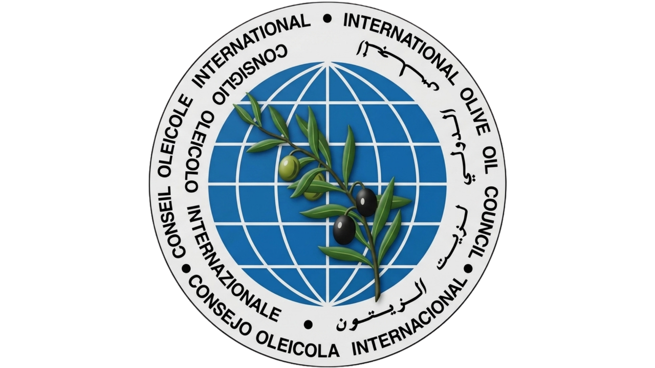 ECOCERT