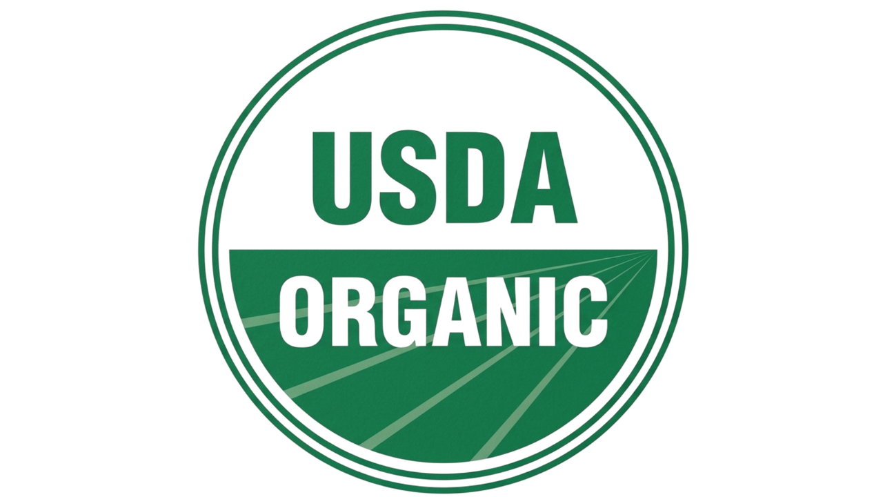 FSMA Verified