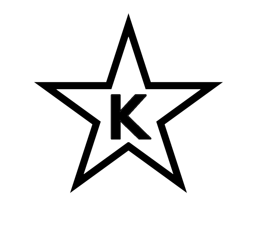 Star-K_logo