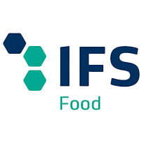 ifc-food-img